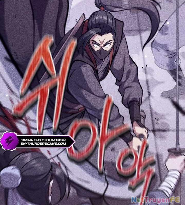 Tiểu Đệ Tử Của Võ Lâm Minh Chủ 7 trang 145