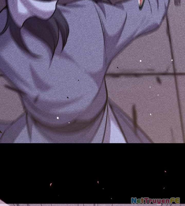 Tiểu Đệ Tử Của Võ Lâm Minh Chủ 7 trang 146