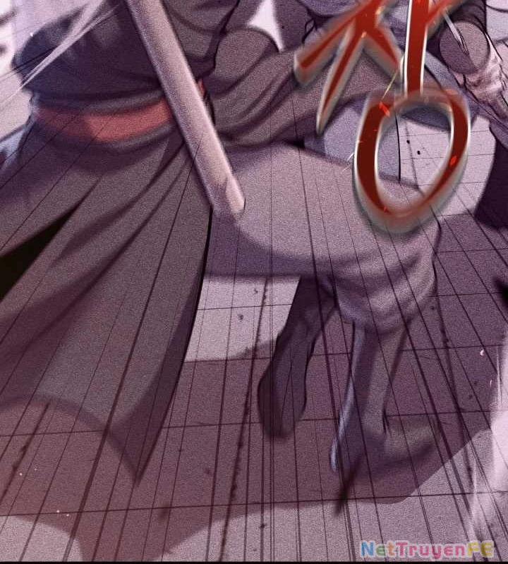 Tiểu Đệ Tử Của Võ Lâm Minh Chủ 7 trang 148