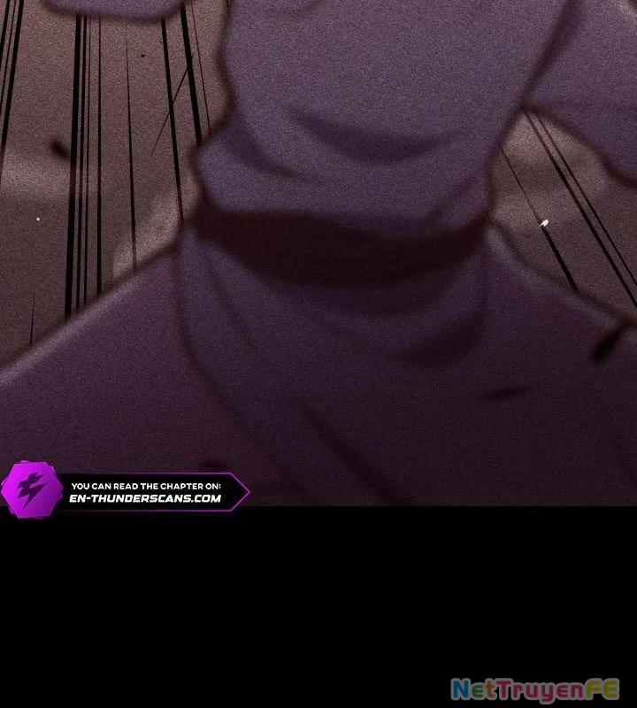 Tiểu Đệ Tử Của Võ Lâm Minh Chủ 7 trang 151