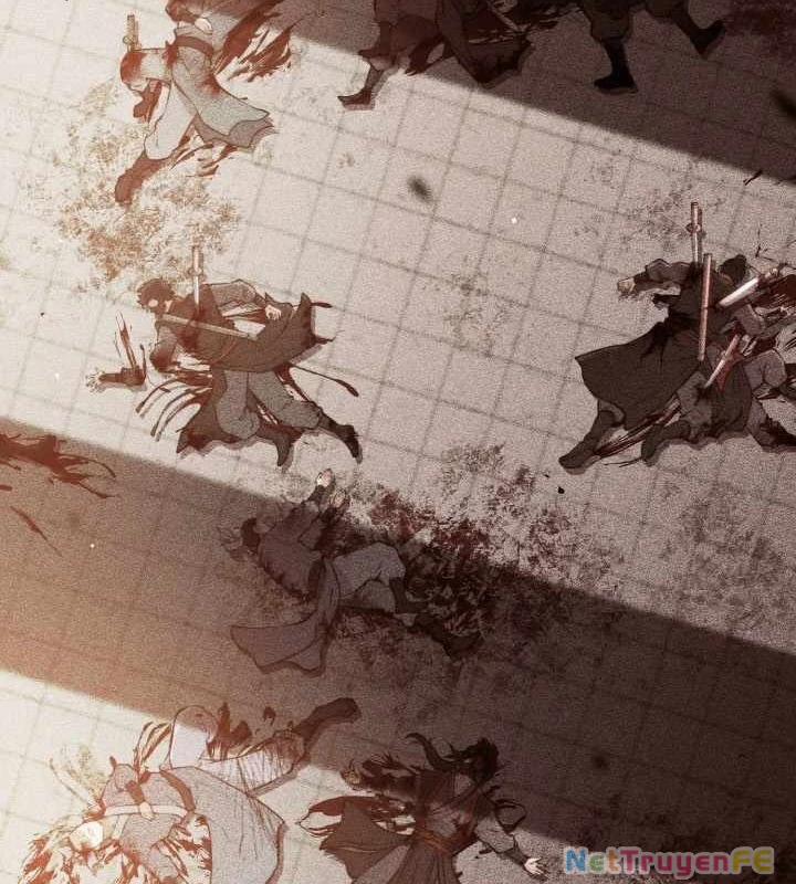 Tiểu Đệ Tử Của Võ Lâm Minh Chủ 7 trang 153