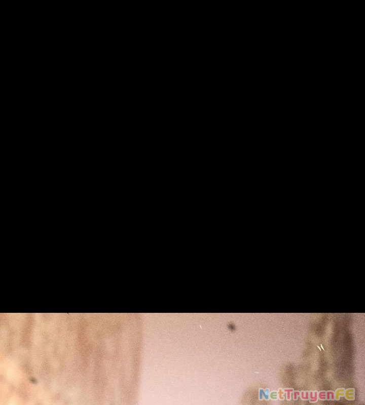 Tiểu Đệ Tử Của Võ Lâm Minh Chủ 7 trang 155