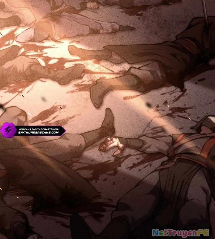 Tiểu Đệ Tử Của Võ Lâm Minh Chủ 7 trang 157