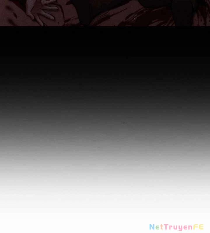 Tiểu Đệ Tử Của Võ Lâm Minh Chủ 7 trang 158