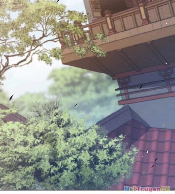 Tiểu Đệ Tử Của Võ Lâm Minh Chủ 7 trang 161