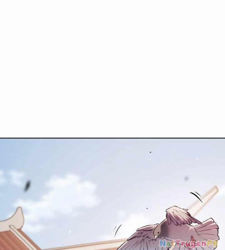 Tiểu Đệ Tử Của Võ Lâm Minh Chủ 7 trang 162