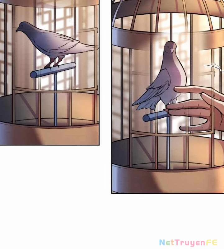 Tiểu Đệ Tử Của Võ Lâm Minh Chủ 7 trang 165