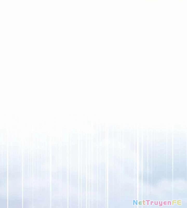 Tiểu Đệ Tử Của Võ Lâm Minh Chủ 7 trang 173