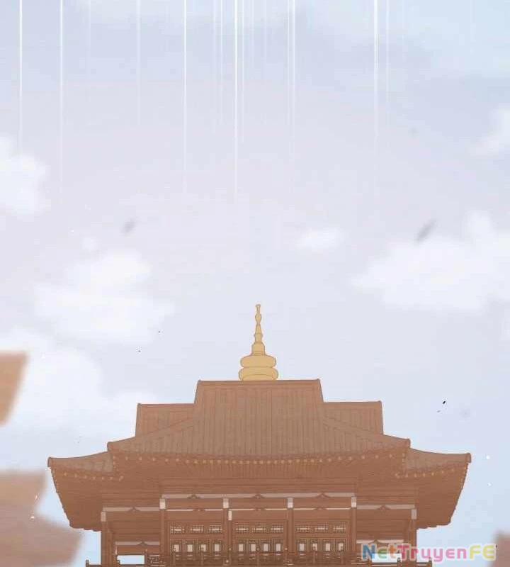 Tiểu Đệ Tử Của Võ Lâm Minh Chủ 7 trang 174