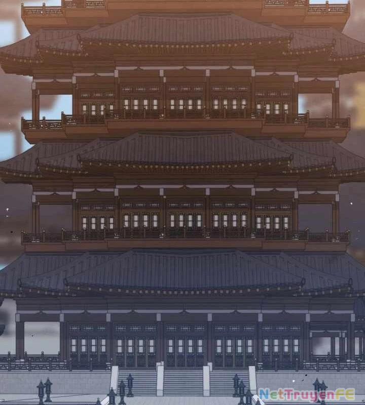 Tiểu Đệ Tử Của Võ Lâm Minh Chủ 7 trang 175