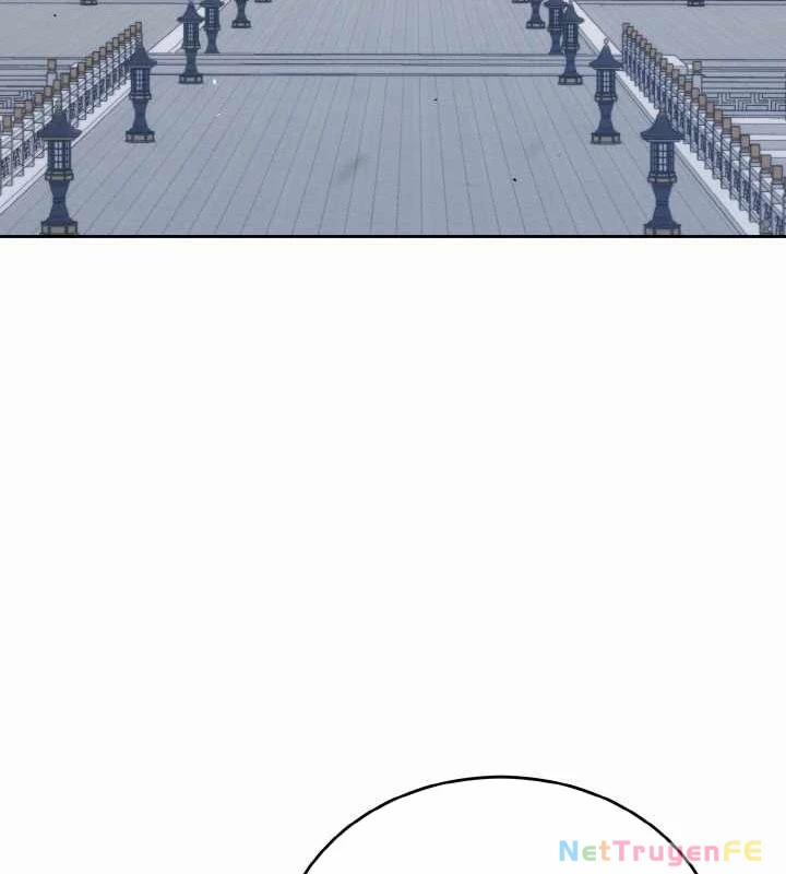 Tiểu Đệ Tử Của Võ Lâm Minh Chủ 7 trang 176