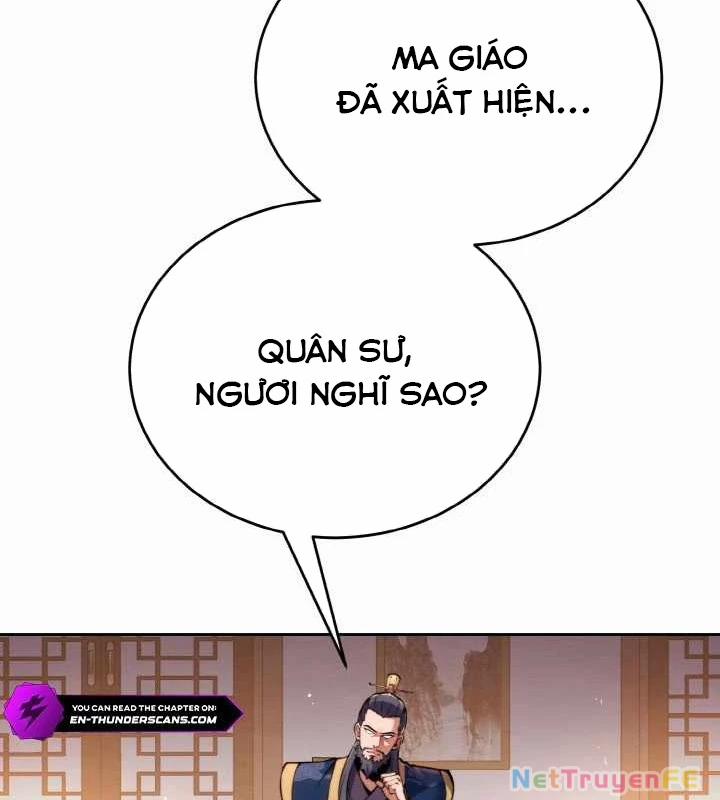 Tiểu Đệ Tử Của Võ Lâm Minh Chủ 7 trang 177