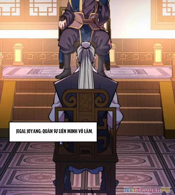 Tiểu Đệ Tử Của Võ Lâm Minh Chủ 7 trang 178