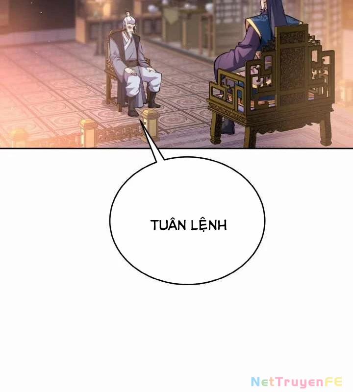 Tiểu Đệ Tử Của Võ Lâm Minh Chủ 7 trang 181