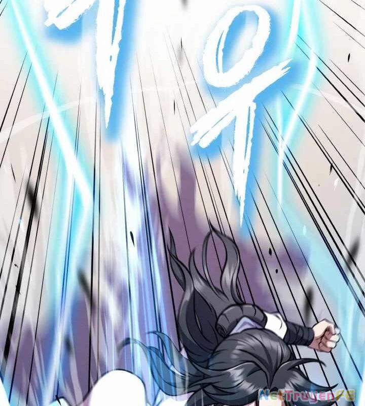 Tiểu Đệ Tử Của Võ Lâm Minh Chủ 7 trang 28