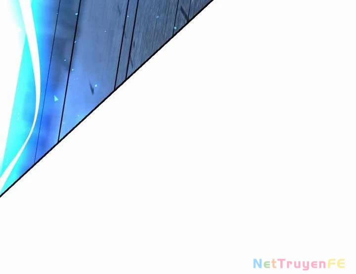 Tiểu Đệ Tử Của Võ Lâm Minh Chủ 7 trang 33