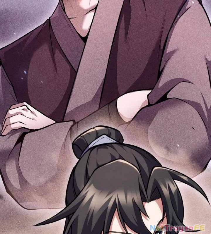 Tiểu Đệ Tử Của Võ Lâm Minh Chủ 7 trang 38