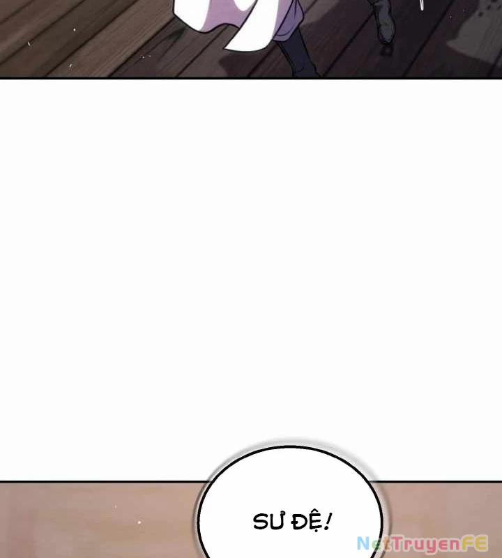 Tiểu Đệ Tử Của Võ Lâm Minh Chủ 7 trang 42