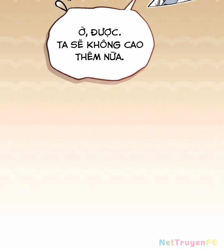 Tiểu Đệ Tử Của Võ Lâm Minh Chủ 7 trang 55