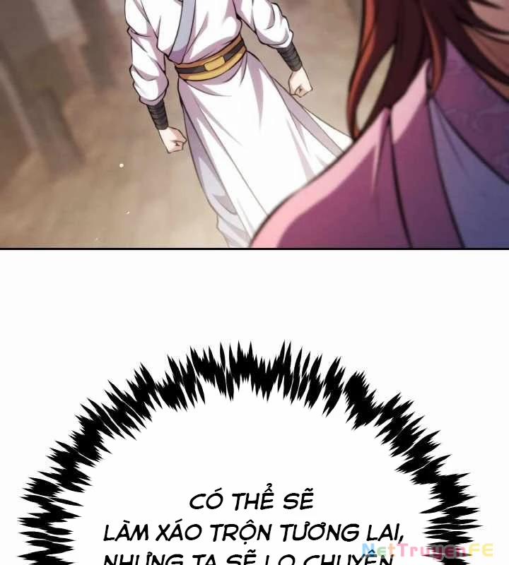 Tiểu Đệ Tử Của Võ Lâm Minh Chủ 7 trang 63