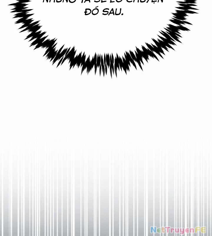 Tiểu Đệ Tử Của Võ Lâm Minh Chủ 7 trang 64