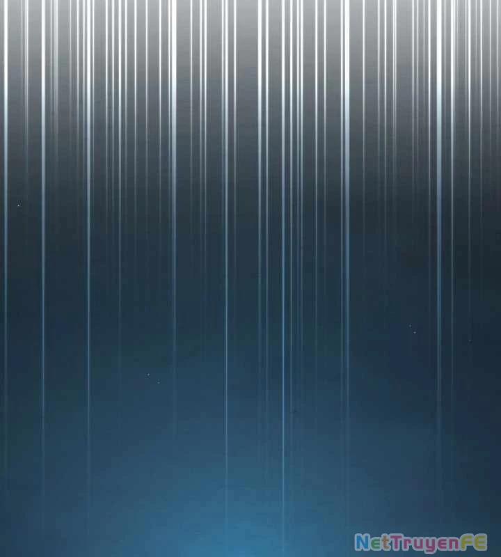 Tiểu Đệ Tử Của Võ Lâm Minh Chủ 7 trang 65