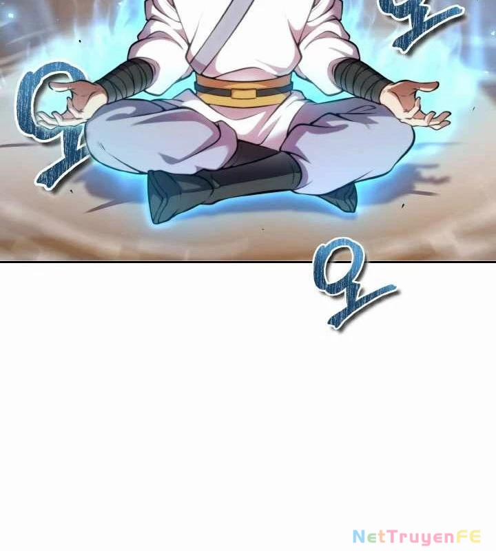 Tiểu Đệ Tử Của Võ Lâm Minh Chủ 7 trang 69