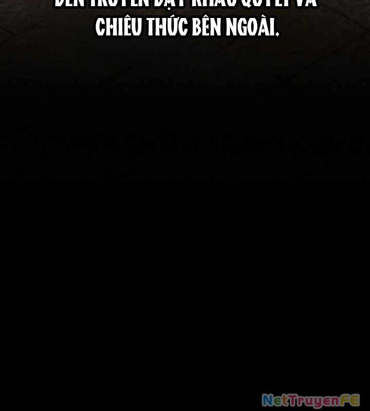 Tiểu Đệ Tử Của Võ Lâm Minh Chủ 7 trang 7