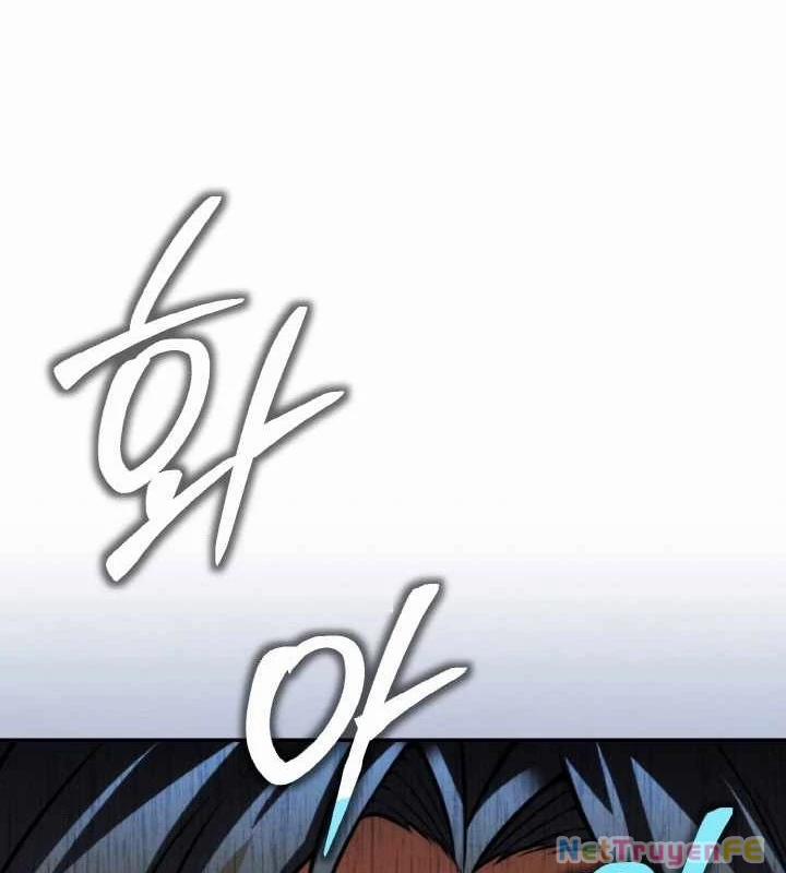 Tiểu Đệ Tử Của Võ Lâm Minh Chủ 7 trang 70