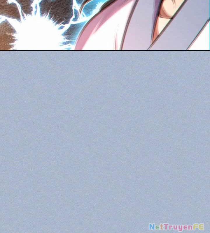 Tiểu Đệ Tử Của Võ Lâm Minh Chủ 7 trang 73