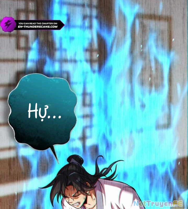 Tiểu Đệ Tử Của Võ Lâm Minh Chủ 7 trang 75