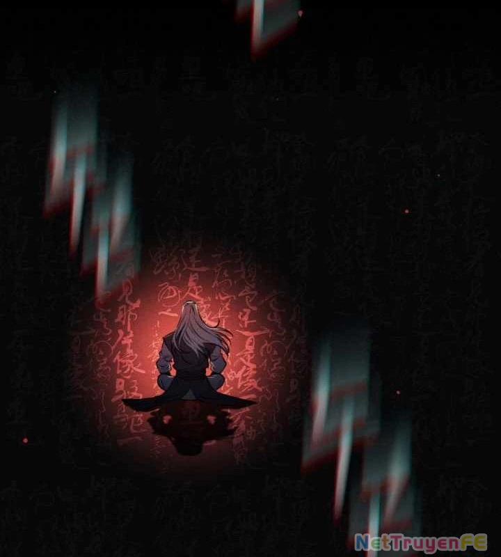 Tiểu Đệ Tử Của Võ Lâm Minh Chủ 7 trang 78