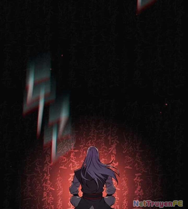 Tiểu Đệ Tử Của Võ Lâm Minh Chủ 7 trang 79