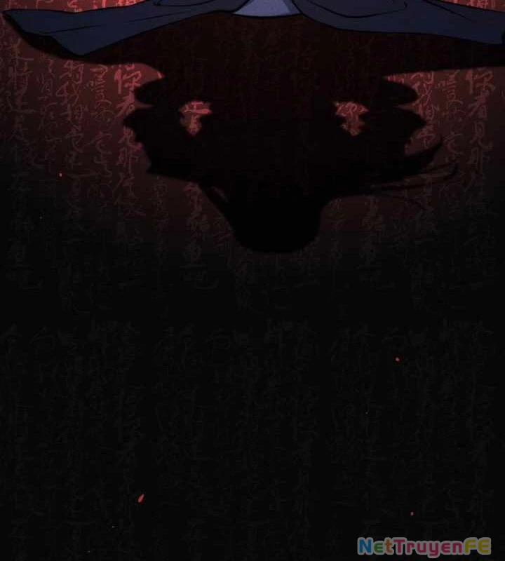 Tiểu Đệ Tử Của Võ Lâm Minh Chủ 7 trang 82