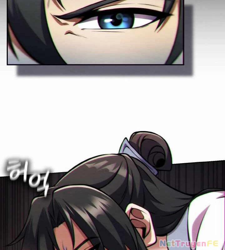 Tiểu Đệ Tử Của Võ Lâm Minh Chủ 7 trang 87