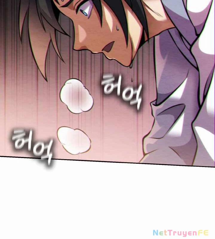 Tiểu Đệ Tử Của Võ Lâm Minh Chủ 7 trang 88