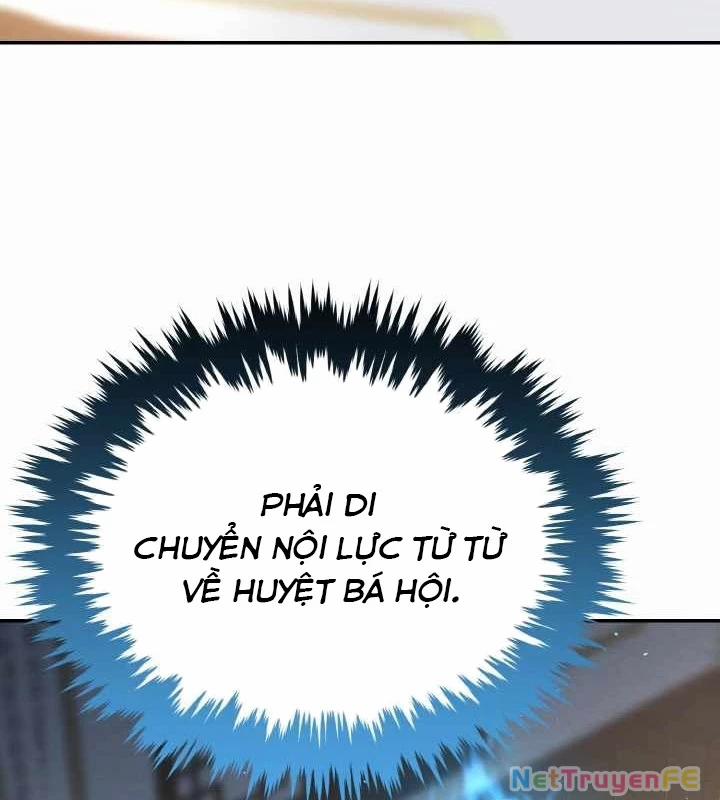 Tiểu Đệ Tử Của Võ Lâm Minh Chủ 7 trang 93