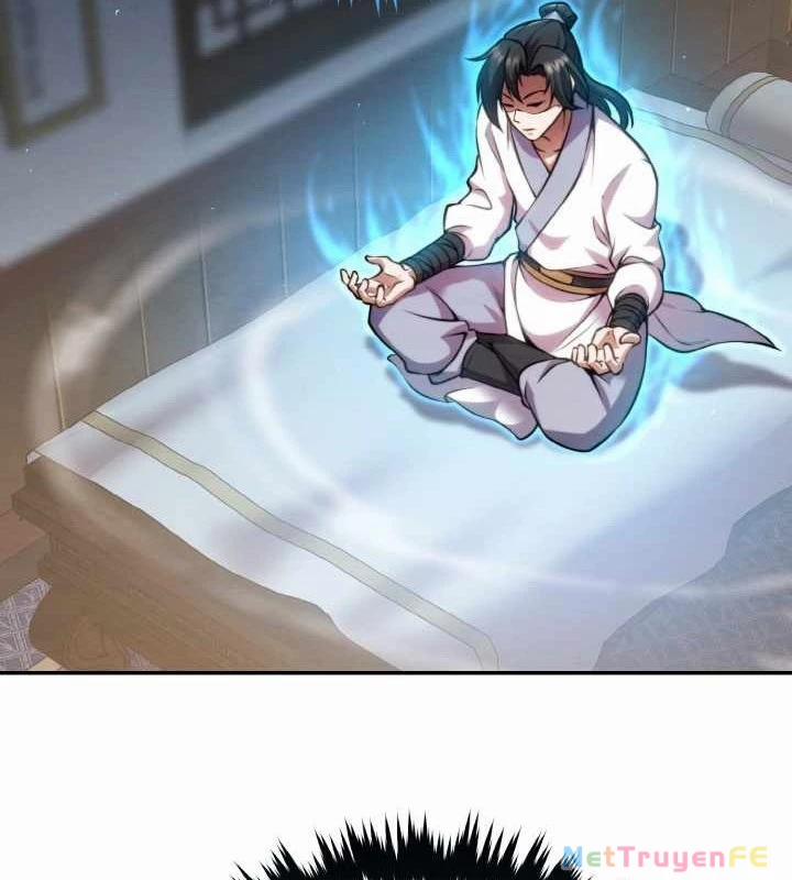 Tiểu Đệ Tử Của Võ Lâm Minh Chủ 7 trang 94