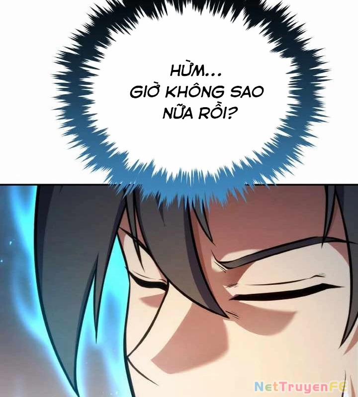 Tiểu Đệ Tử Của Võ Lâm Minh Chủ 7 trang 95