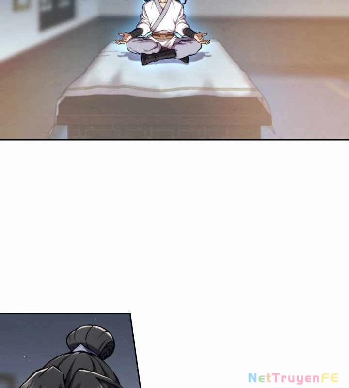 Tiểu Đệ Tử Của Võ Lâm Minh Chủ 7 trang 98