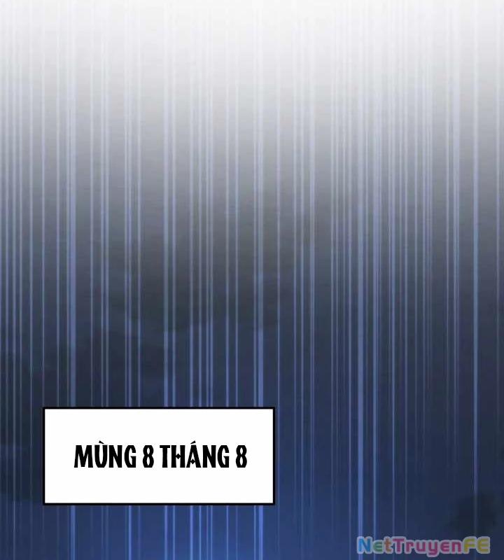 Tiểu Đệ Tử Của Võ Lâm Minh Chủ 8 trang 104