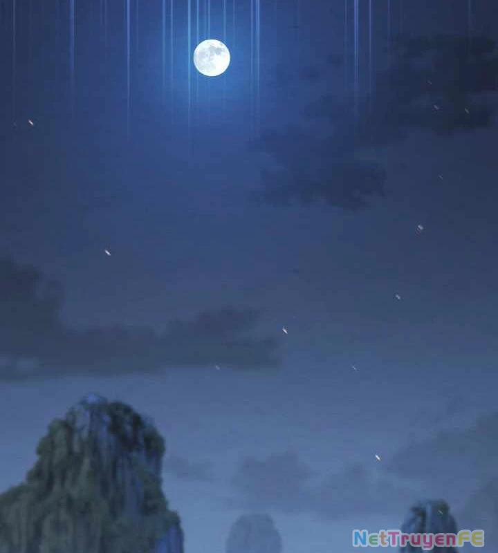 Tiểu Đệ Tử Của Võ Lâm Minh Chủ 8 trang 105