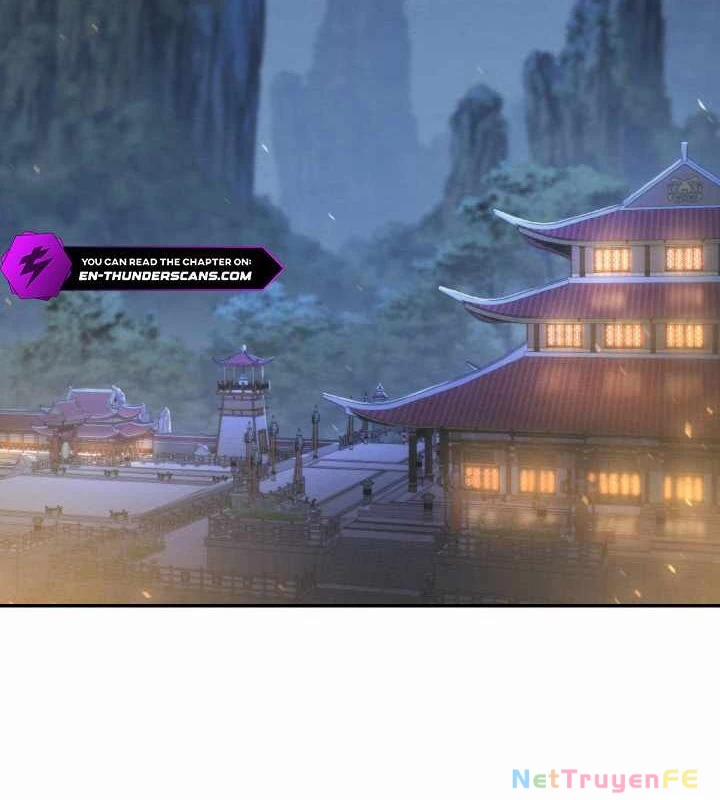 Tiểu Đệ Tử Của Võ Lâm Minh Chủ 8 trang 106