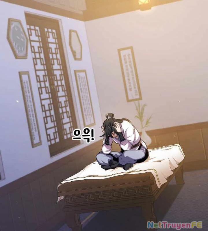 Tiểu Đệ Tử Của Võ Lâm Minh Chủ 8 trang 109