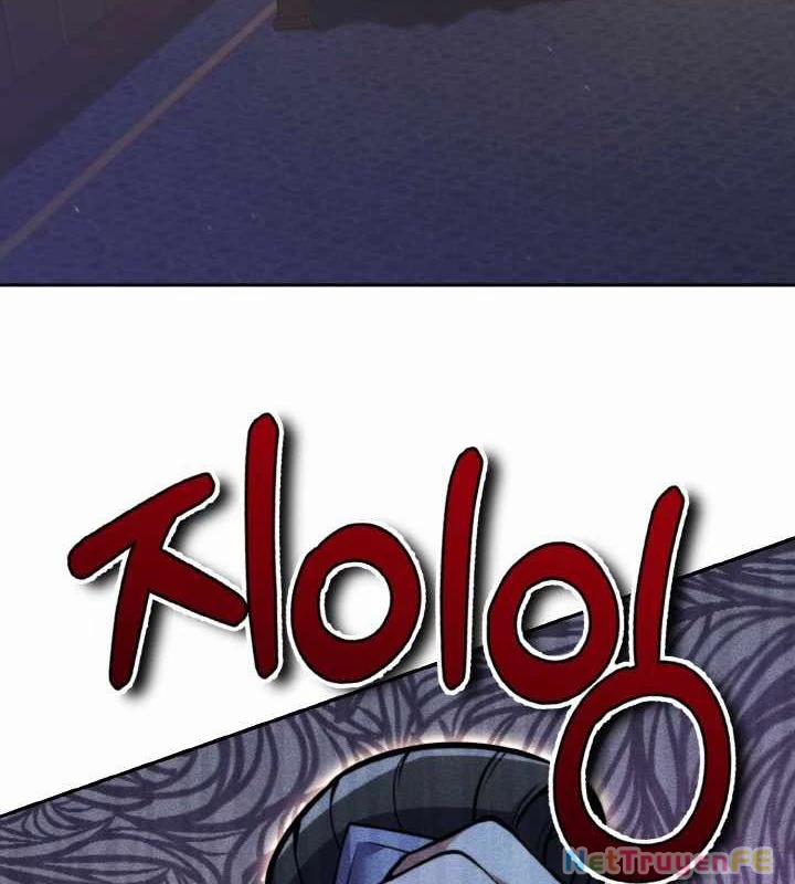 Tiểu Đệ Tử Của Võ Lâm Minh Chủ 8 trang 110