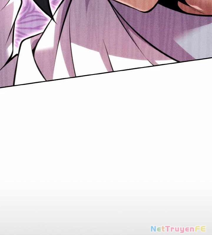 Tiểu Đệ Tử Của Võ Lâm Minh Chủ 8 trang 112