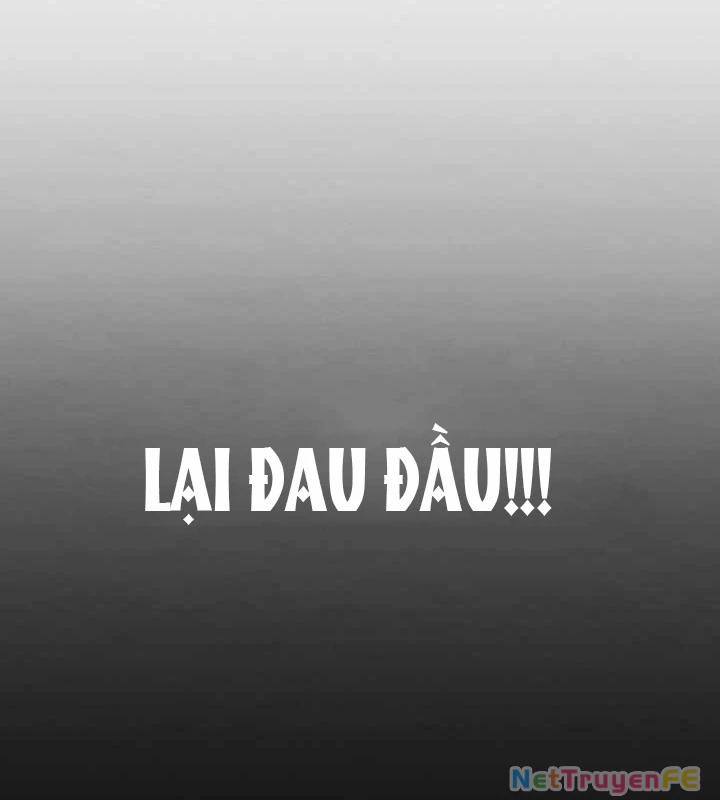 Tiểu Đệ Tử Của Võ Lâm Minh Chủ 8 trang 113