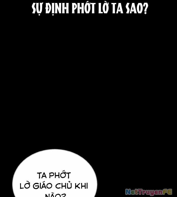 Tiểu Đệ Tử Của Võ Lâm Minh Chủ 8 trang 115