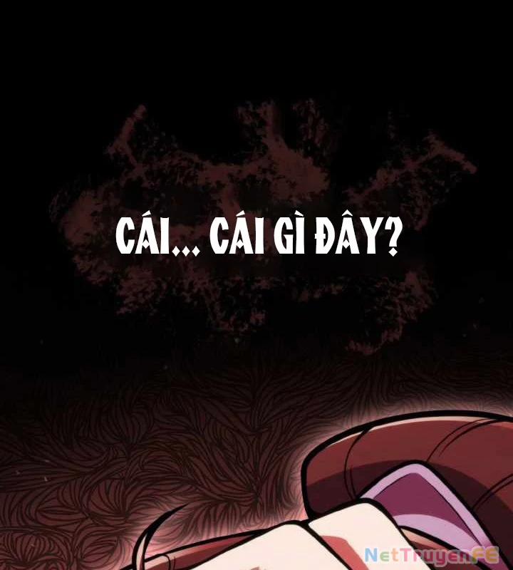 Tiểu Đệ Tử Của Võ Lâm Minh Chủ 8 trang 120