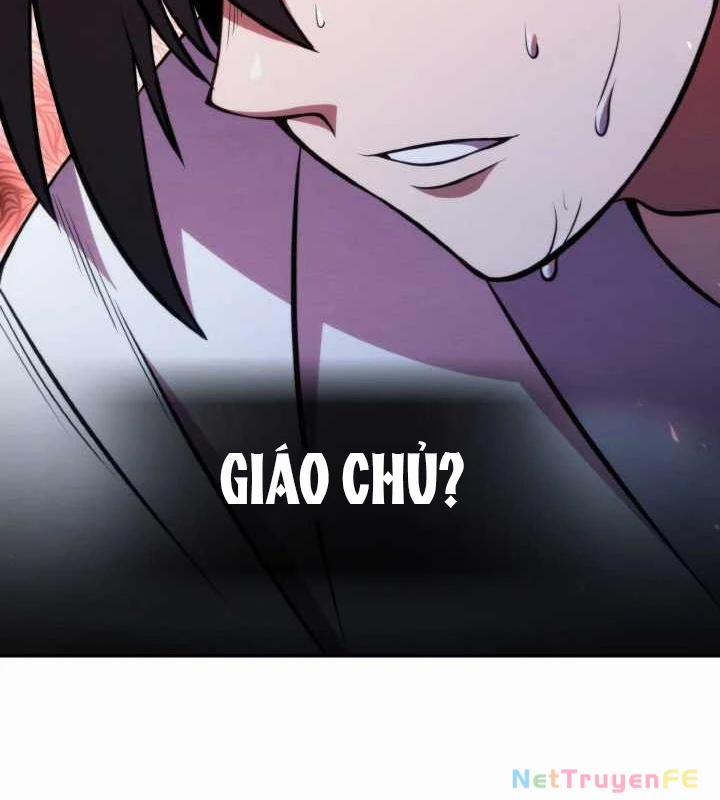 Tiểu Đệ Tử Của Võ Lâm Minh Chủ 8 trang 122